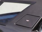 Aston Martin Lagonda Shooting Brake 1987 года